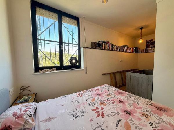 Частный шале на продаже в  Casa o chalet en Pinoso, Пиносo photo 4