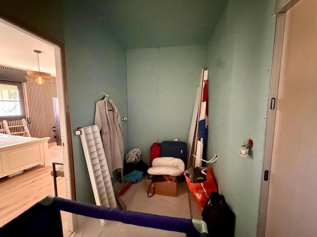 Продажа отдельного шале в Casa o chalet en Pinoso, Пиносo photo 5