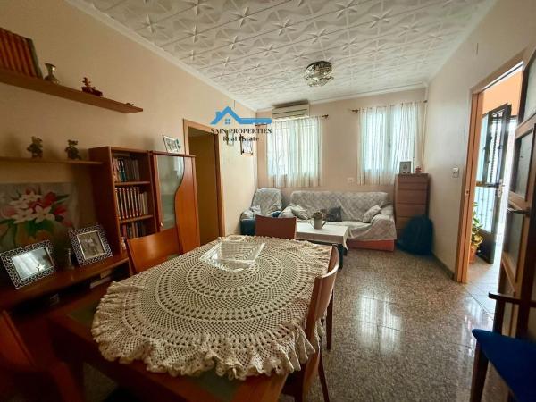 Casa de pueblo en Callosa d'En Sarria photo 2