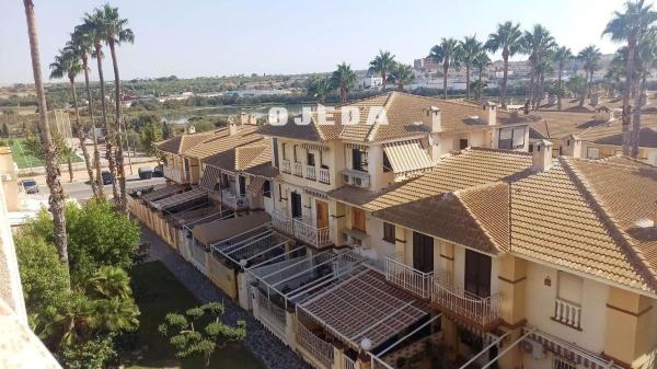 Venta de piso en Piso en Avenida Salamanca, Gran Playa, Santa Pola, Santa Pola
photo 1