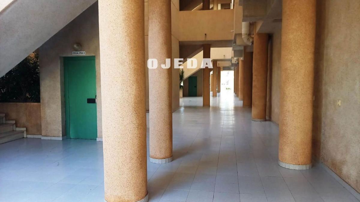 Venta de piso en Piso en Avenida Salamanca, Gran Playa, Santa Pola, Santa Pola
 photo 5