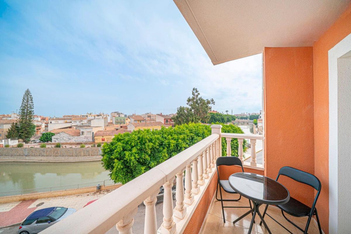 Venta de piso en Piso en Centro, Rojales, Rojales
photo 1