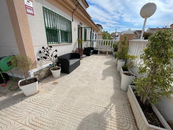 Частный шале на продаже в  Casa o chalet en Formentera del Segura, Форментера дель Сегура photo 4