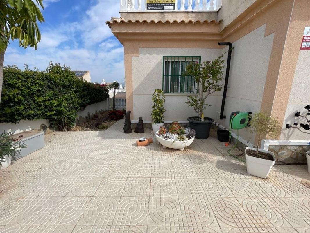 Venta de chalet independiente en Casa o chalet en Formentera del Segura, Formentera del Segura
photo 5