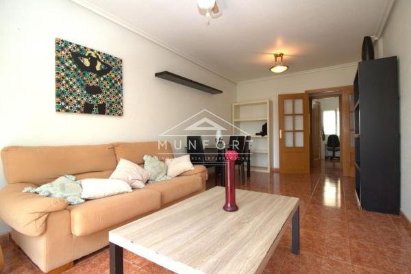 Продажа квартиры на Piso en Zona Pueblo, Pilar de la Horadada, Пилар де ла Орадада
 photo 1