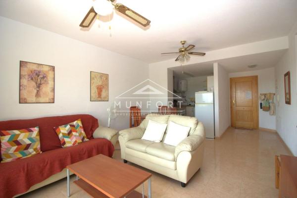 Продажа квартиры на Piso en Almoradí, Алморади
 photo 4