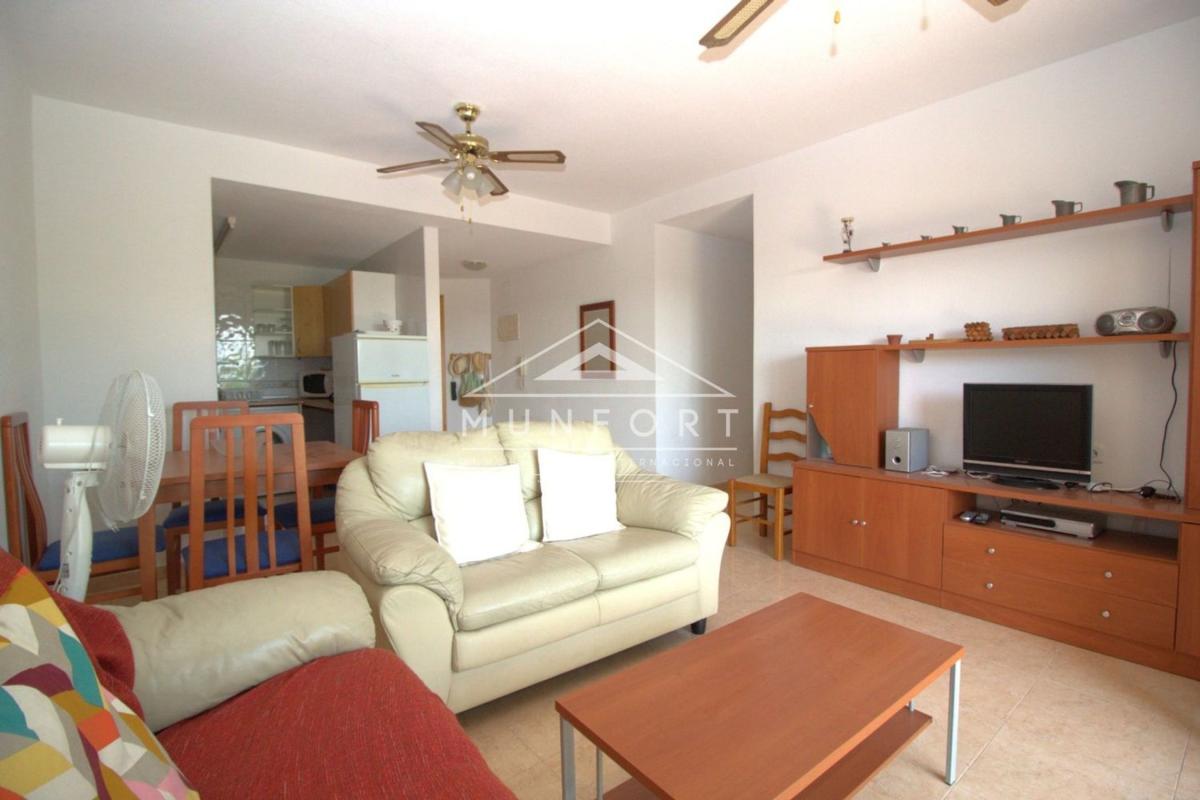 Продажа квартиры на Piso en Almoradí, Алморади
photo 5