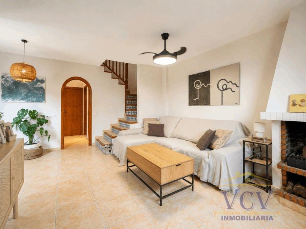 Properties for sale and rent in Spain photo 5