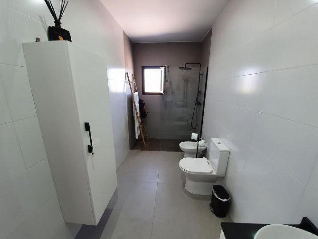 Venta de chalet independiente en Casa o chalet en Hondón de las Nieves, Hondón de las Nieves
 photo 3