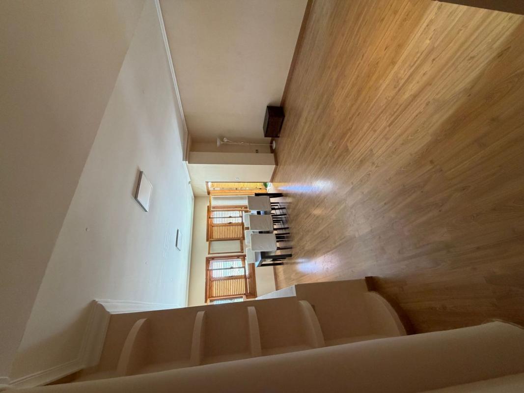 Sale of apartment in Piso en Libertad De La, 2, Almoradí, Almoradí
 photo 2