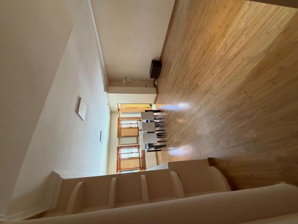 Sale of flat in Piso en Libertad De La, 2, Almoradí, Almoradí
 photo 2