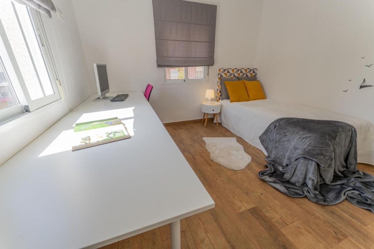 Venta de piso en Piso en San Crispín, Elche / Elx, Elche / Elx
 photo 4