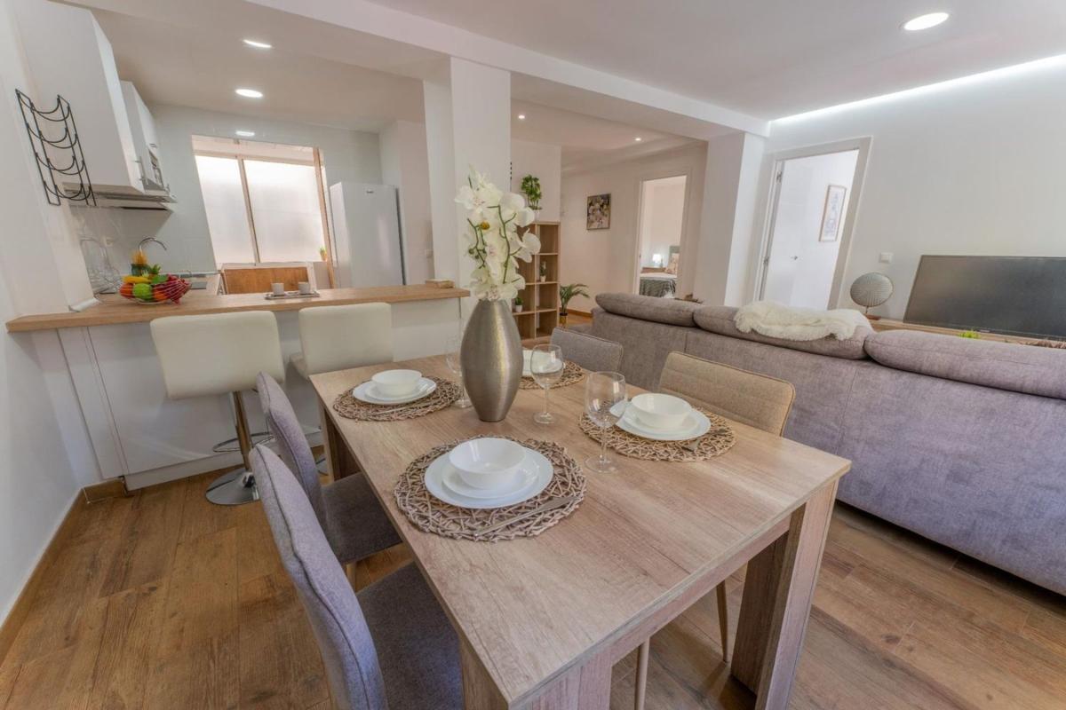 Venta de piso en Piso en San Crispín, Elche / Elx, Elche / Elx
 photo 5