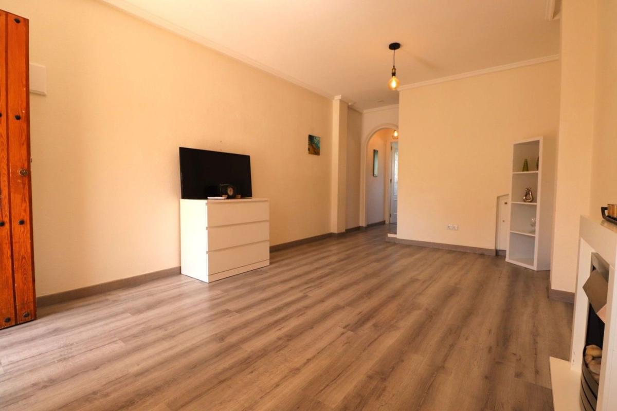 Sprzedaż szeregowego domku w Chalet adosado en Algorfa , Algorfa photo 5