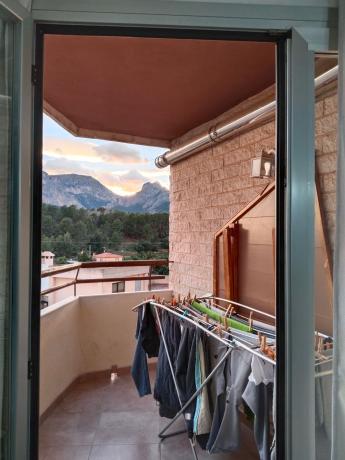 Продажа квартиры на Piso en Calle Germanies, 1, Callosa d'En Sarria, Каллоса д'Эн-Саррия
thumbnail 2