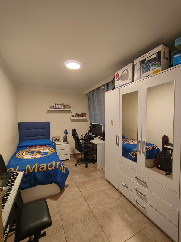 Venta de piso en Piso en Calle Germanies, 1, Callosa d'En Sarria, Callosa d''En Sarria
photo 4