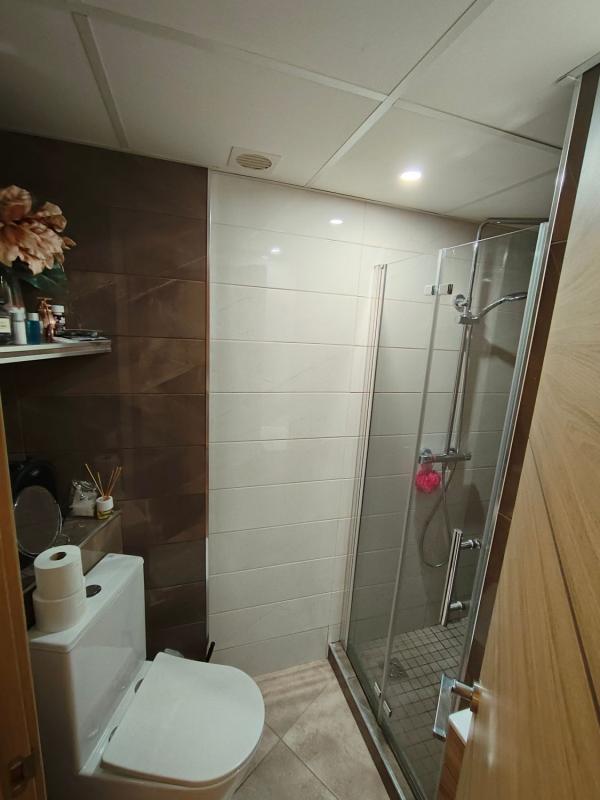 Venta de piso en Piso en Calle Germanies, 1, Callosa d'En Sarria, Callosa d''En Sarria
photo 5