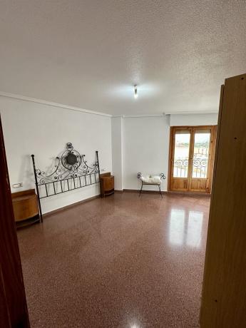 Casa o chalet independiente en Calle Actor Antonio Prieto, 36, Las Fuentes - Los Cipreses, Aspe thumbnail 1