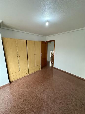 Casa o chalet independiente en Calle Actor Antonio Prieto, 36, Las Fuentes - Los Cipreses, Aspe thumbnail 2