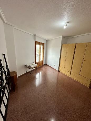 Casa o chalet independiente en Calle Actor Antonio Prieto, 36, Las Fuentes - Los Cipreses, Aspe photo 4