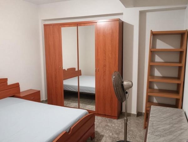 Продажа квартиры на Piso en Los Magros-Casablanca, Elche / Elx, Эльче / Эльх
 photo 4