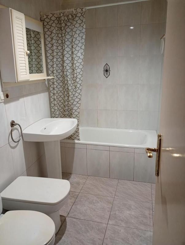 Venta de piso en Piso en Los Magros-Casablanca, Elche / Elx, Elche / Elx
 photo 5