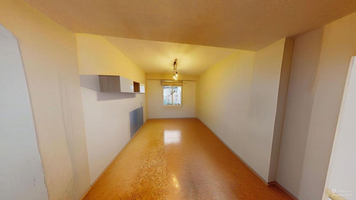 Продажа квартиры на Piso en Maestro Luis Torregrosa, Plà del Bon Repòs-La Goteta, Alicante / Alacant, Аликанте / Алакант
 photo 3