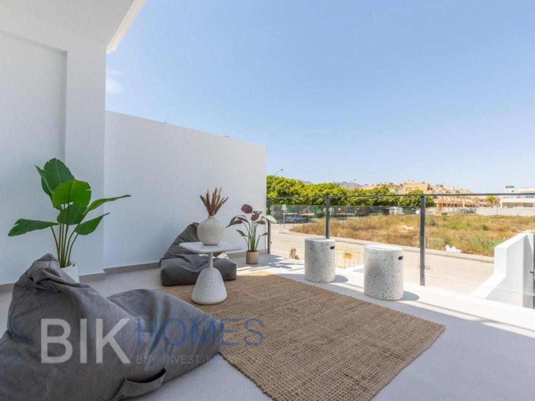 Properties for sale and rent in Spain photo 5
