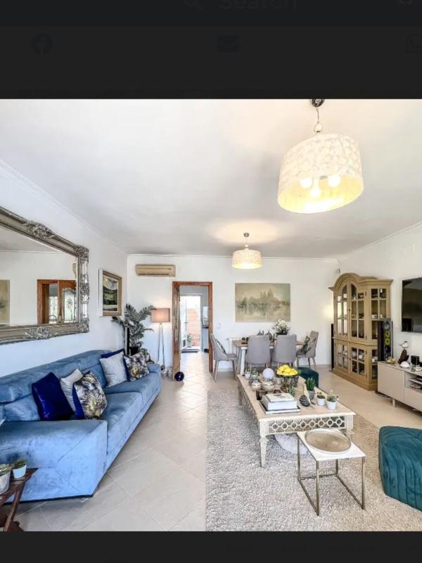 Продажа отдельного шале в  Casa o chalet en Pego, Пего photo 5