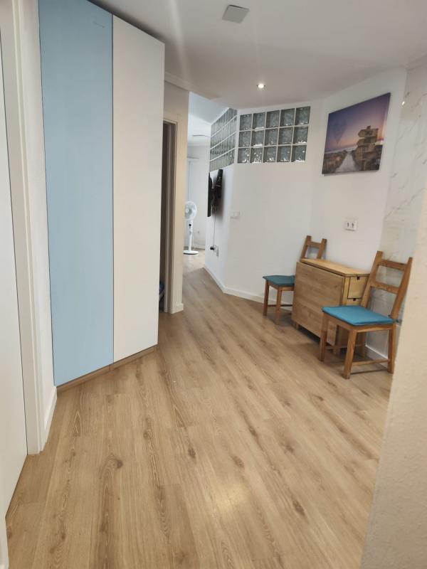 Venta de piso en Piso en Calle Álvarez Quintero, Alcalde Felipe Mallol, San Vicente del Raspeig, San Vicente del Raspeig
photo 2