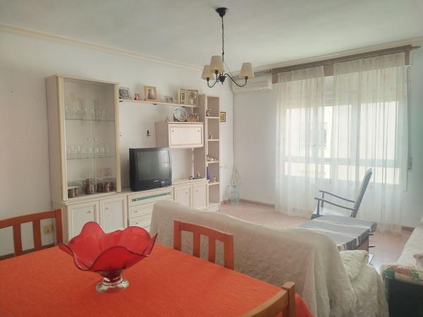 Продажа квартиры на Piso en Calle Cervantes, 7, Monforte del Cid, Монфорте-дель-Сид
 photo 1