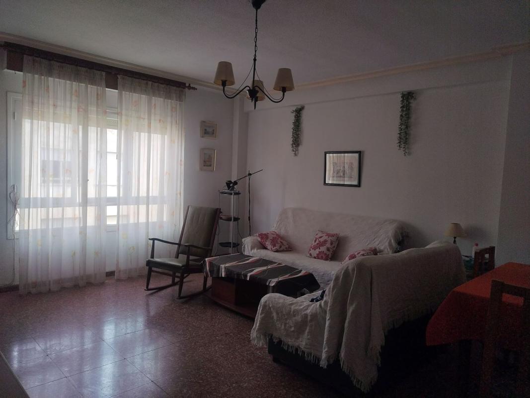 Продажа квартиры на Piso en Calle Cervantes, 7, Monforte del Cid, Монфорте-дель-Сид
photo 2