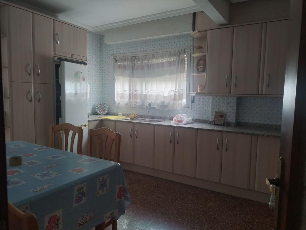 Продажа квартиры на Piso en Calle Cervantes, 7, Monforte del Cid, Монфорте-дель-Сид
photo 3