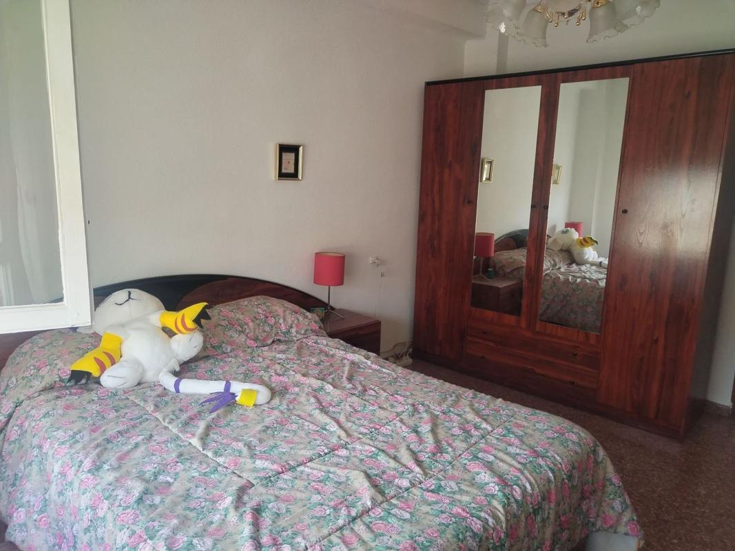 Продажа квартиры на Piso en Calle Cervantes, 7, Monforte del Cid, Монфорте-дель-Сид
photo 4