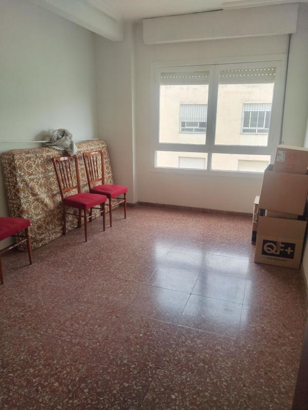 Продажа квартиры на Piso en Calle Cervantes, 7, Monforte del Cid, Монфорте-дель-Сид
photo 5