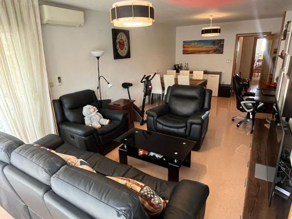 Piso en venta en Piso en Avenida Alcoi, Campoamor, Alicante / Alacant, Alicante / Alacant photo 1