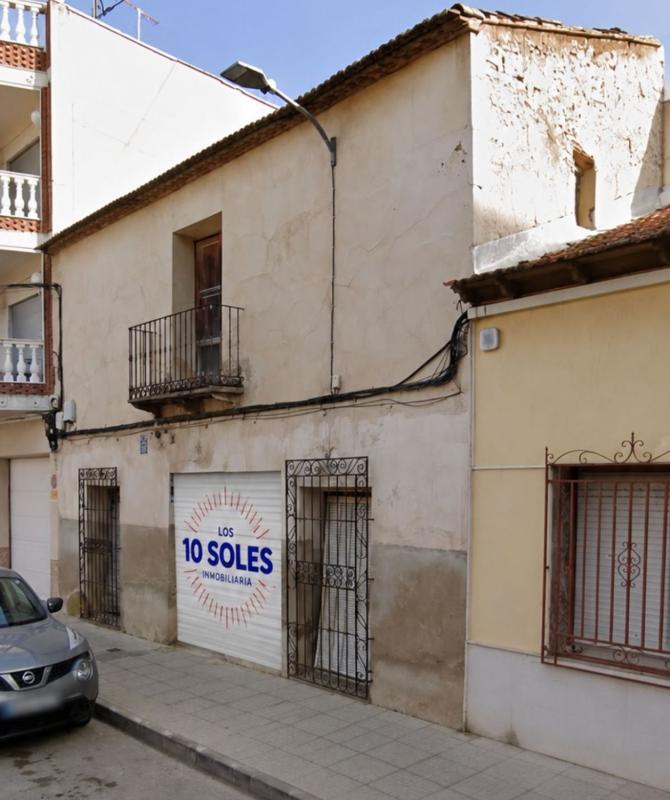 Propiedades en venta y alquiler en España photo 2