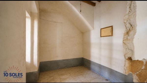 Casa de pueblo en Benejuzar thumbnail 2