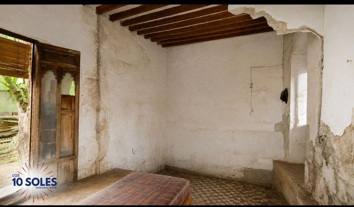 Propiedades en venta y alquiler en España photo 4