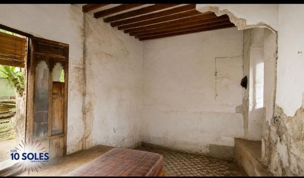 Casa de pueblo en Benejuzar photo 4