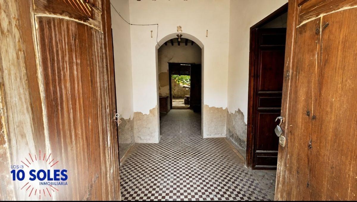 Propiedades en venta y alquiler en España photo 5