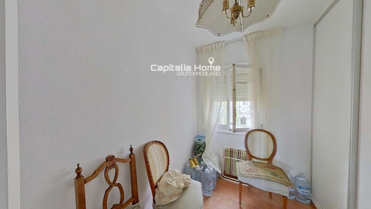 Venta de piso en Piso en Calle del Arquitecto Jover, 10, Raval Roig-Virgen del Socorro, Alicante / Alacant, Alicante / Alacant
photo 4