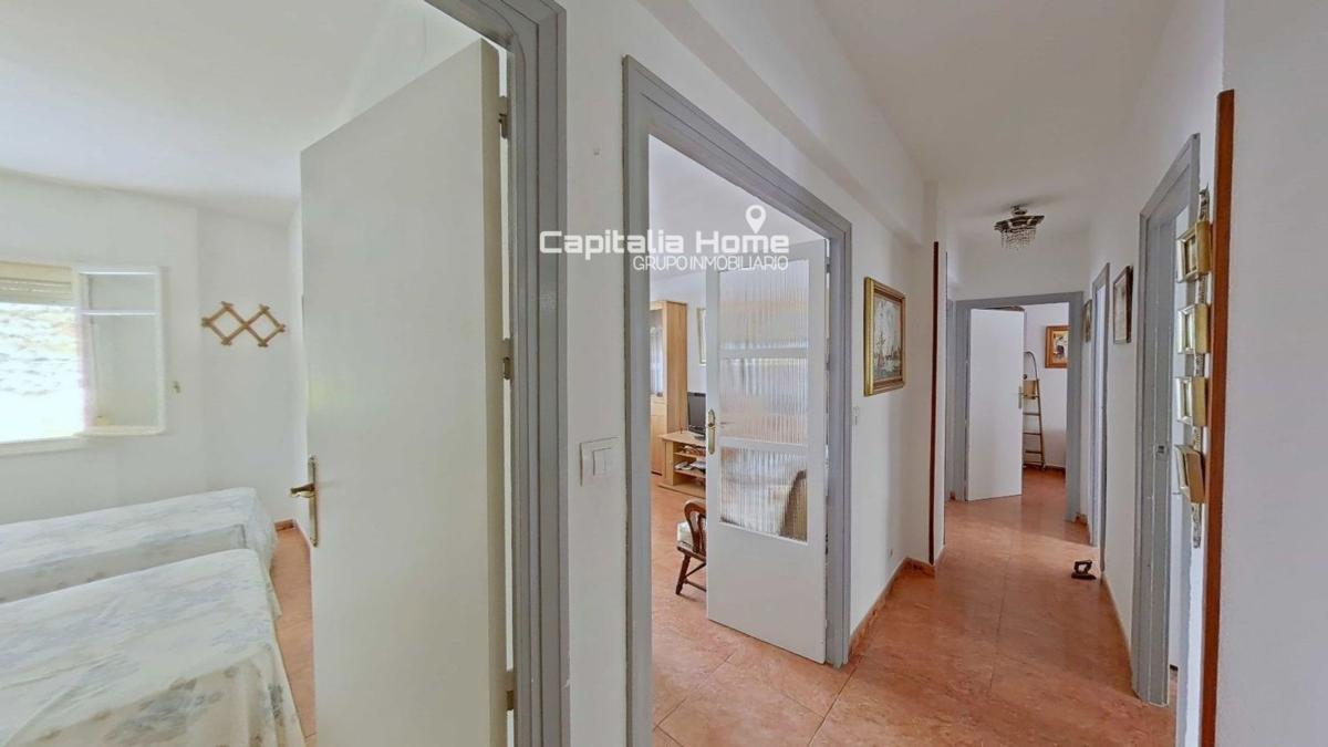 Venta de piso en Piso en Calle del Arquitecto Jover, 10, Raval Roig-Virgen del Socorro, Alicante / Alacant, Alicante / Alacant
photo 5