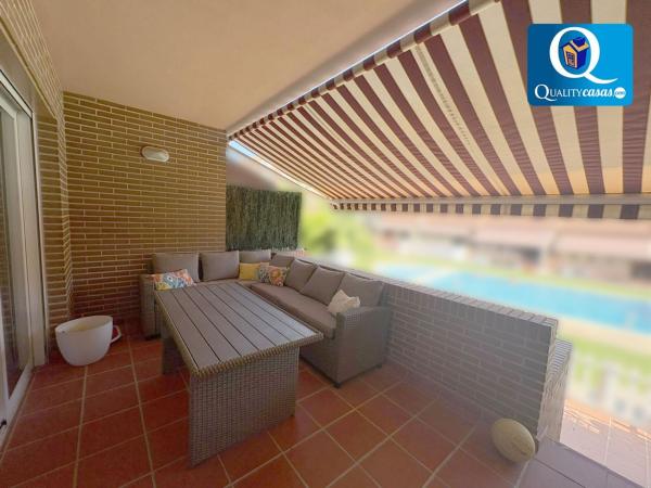 Частный шале на продаже в Casa o chalet en Los Girasoles, San Vicente del Raspeig, Сан-Висенте-дель-Распейг photo 1