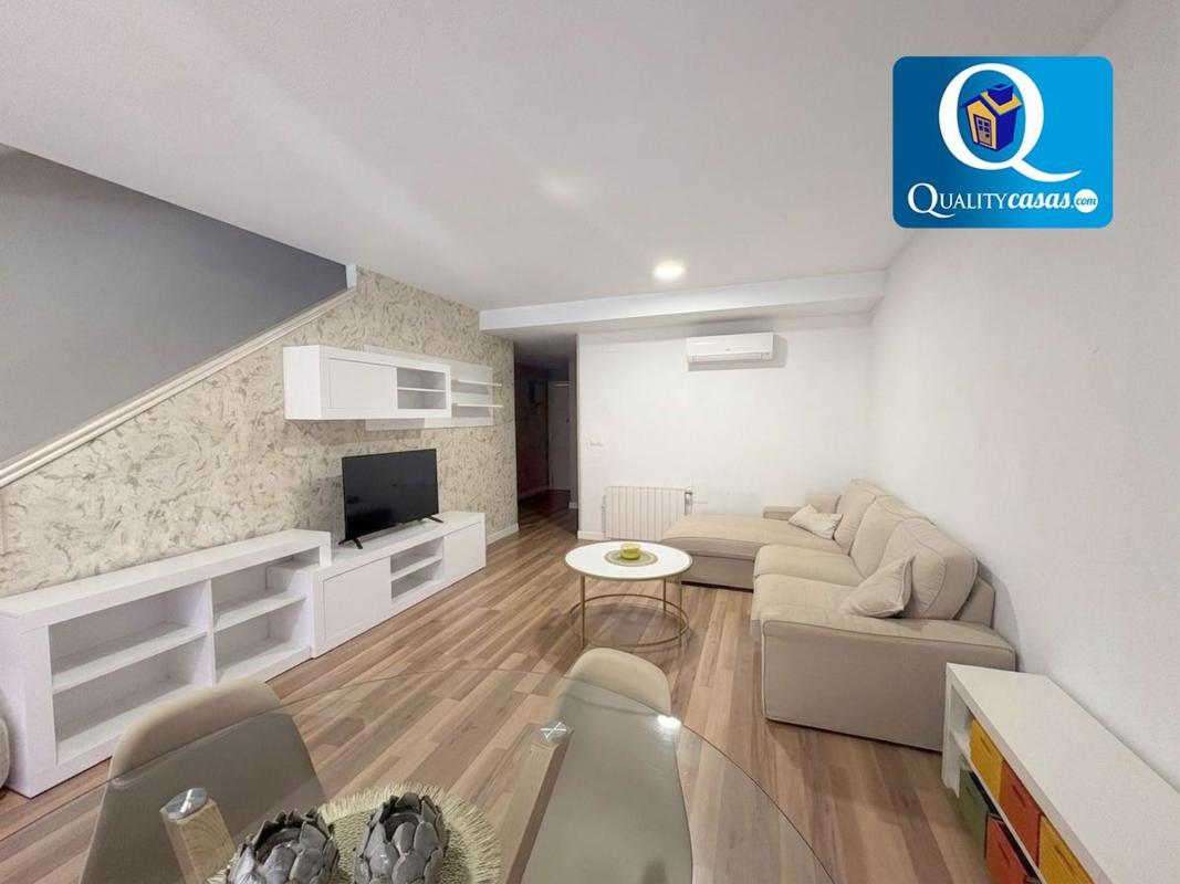 Продажа отдельного шале в  Casa o chalet en Los Girasoles, San Vicente del Raspeig, Сан-Висенте-дель-Распейг photo 5