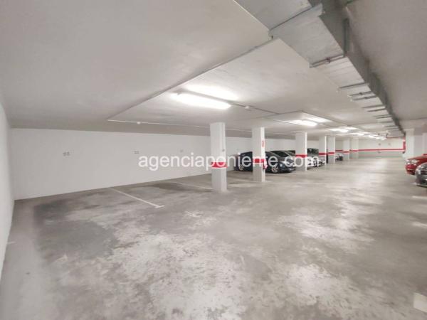Venta de piso en Piso en Paseo de la Castellana, Pueblo Poniente, Benidorm, Benidorm
thumbnail 2
