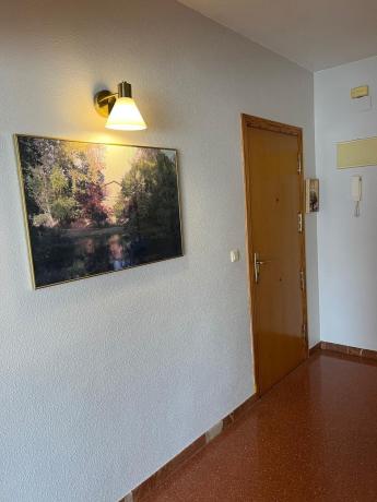 Venta de piso en Piso en Calle de Sant Joan Bosco, 3, Campello Pueblo, El Campello, El Campello
thumbnail 1