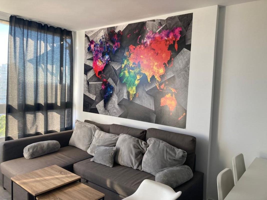 Venta de piso en Piso en Calle del Curricán, 43, Cabo de las Huertas, Alicante / Alacant, Alicante / Alacant
photo 4
