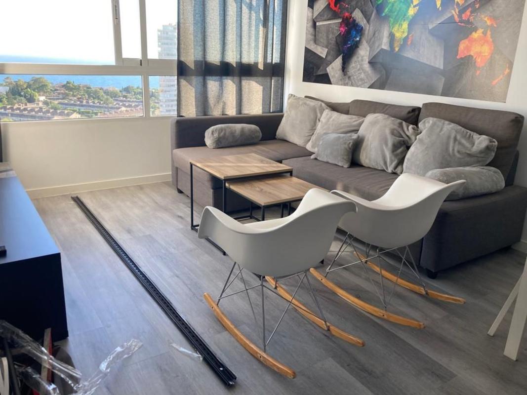 Venta de piso en Piso en Calle del Curricán, 43, Cabo de las Huertas, Alicante / Alacant, Alicante / Alacant
photo 5