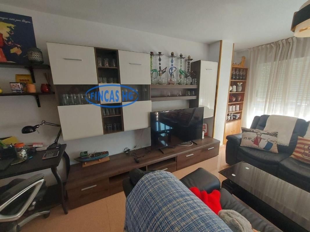 Продажа квартиры на Piso en Campoamor, Alicante / Alacant, Аликанте / Алакант
 photo 2